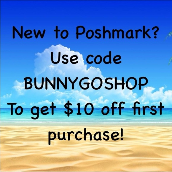 NWOT FREE PEOPLE WE THE FREE XS OVERSIZED TEE LIGHT BLUE LONG SLEEVES T-SHIRT - Picture 9 of 9